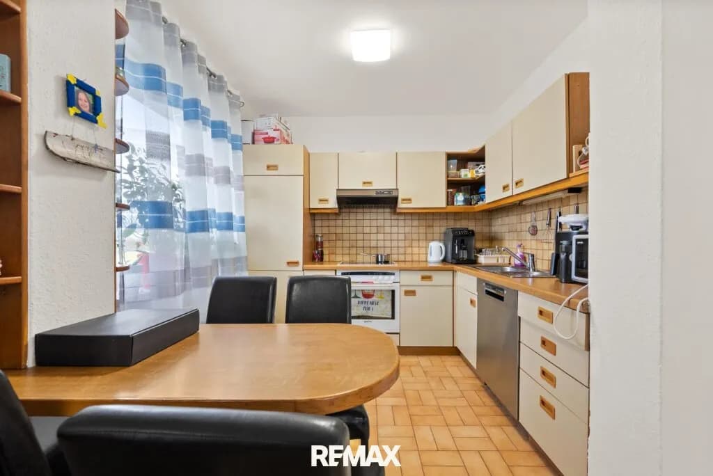 Gewerbeimmobilie kaufen in Linz Land – 300 m², € 769.000 – Bild 10 von 16
