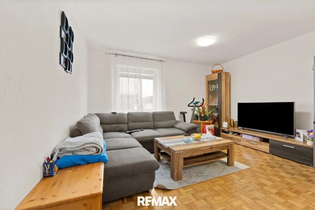 Gewerbeimmobilie kaufen in Linz Land – 300 m², € 769.000 – Bild 11 von 16