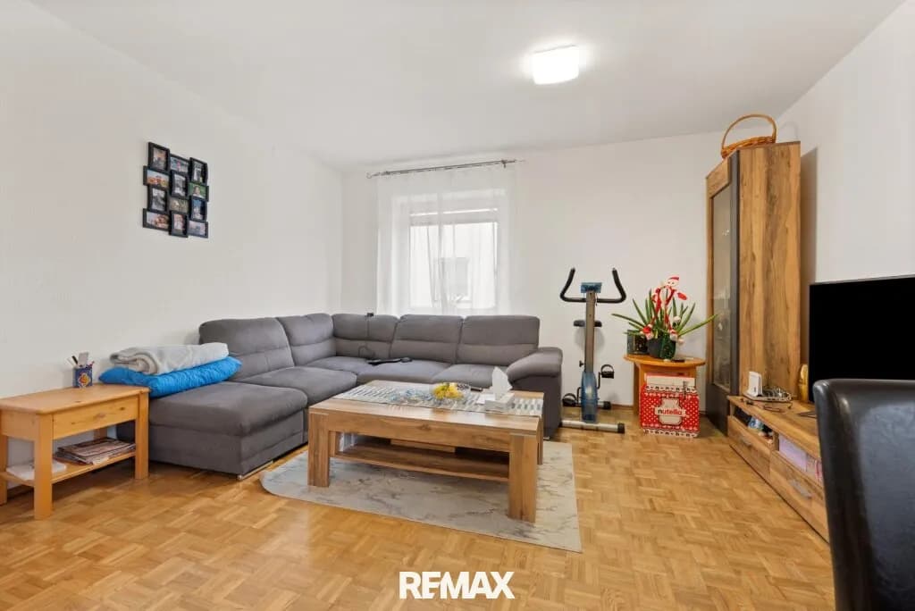 Gewerbeimmobilie kaufen in Linz Land – 300 m², € 769.000 – Bild 12 von 16