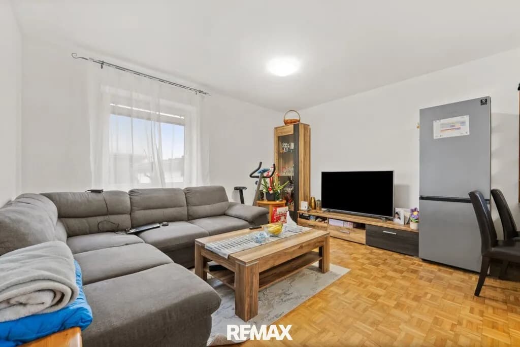 Gewerbeimmobilie kaufen in Linz Land – 300 m², € 769.000 – Bild 13 von 16