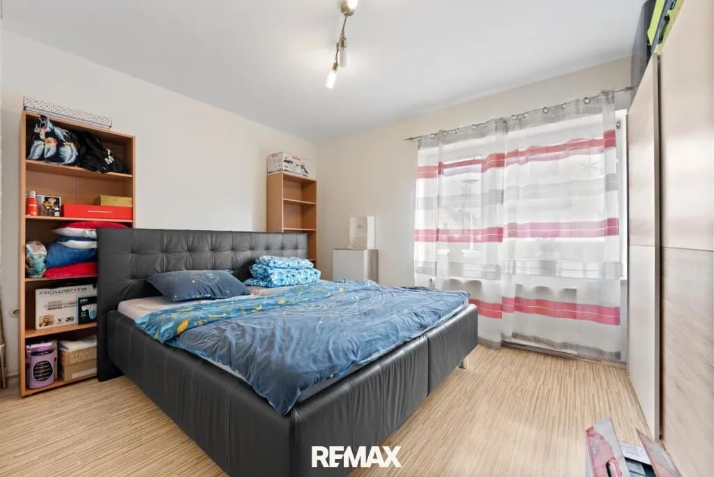 Gewerbeimmobilie kaufen in Linz Land – 300 m², € 769.000 – Bild 14 von 16