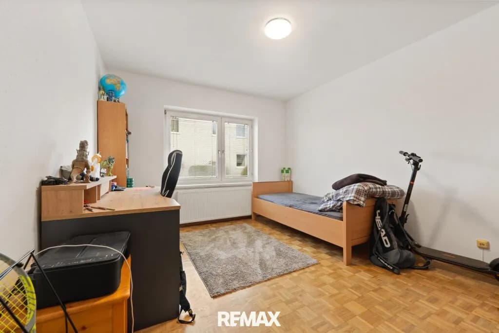 Gewerbeimmobilie kaufen in Linz Land – 300 m², € 769.000 – Bild 15 von 16