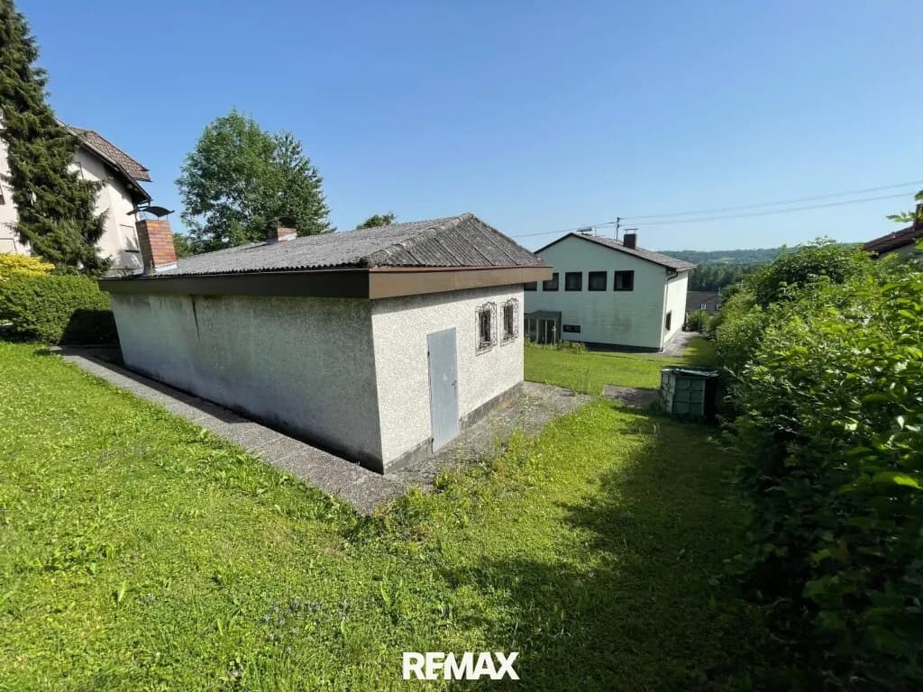 Grundstück kaufen in Linz Land – 621 m² – Bild 8 von 13