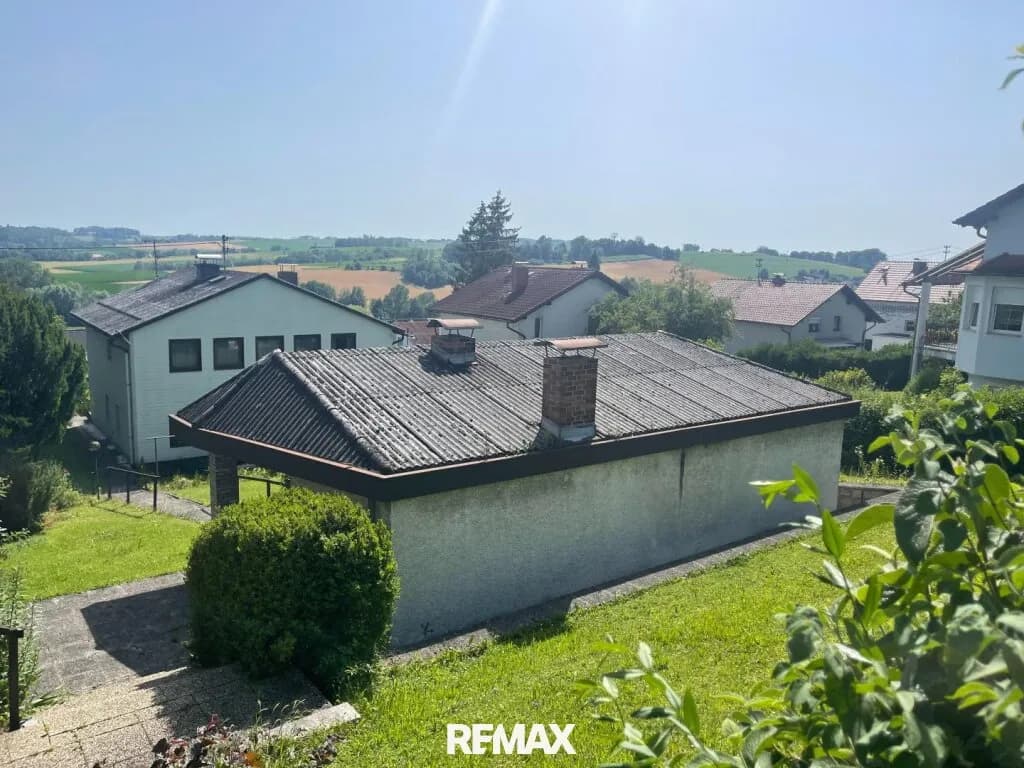 Grundstück kaufen in Linz Land – 621 m² – Bild 9 von 13