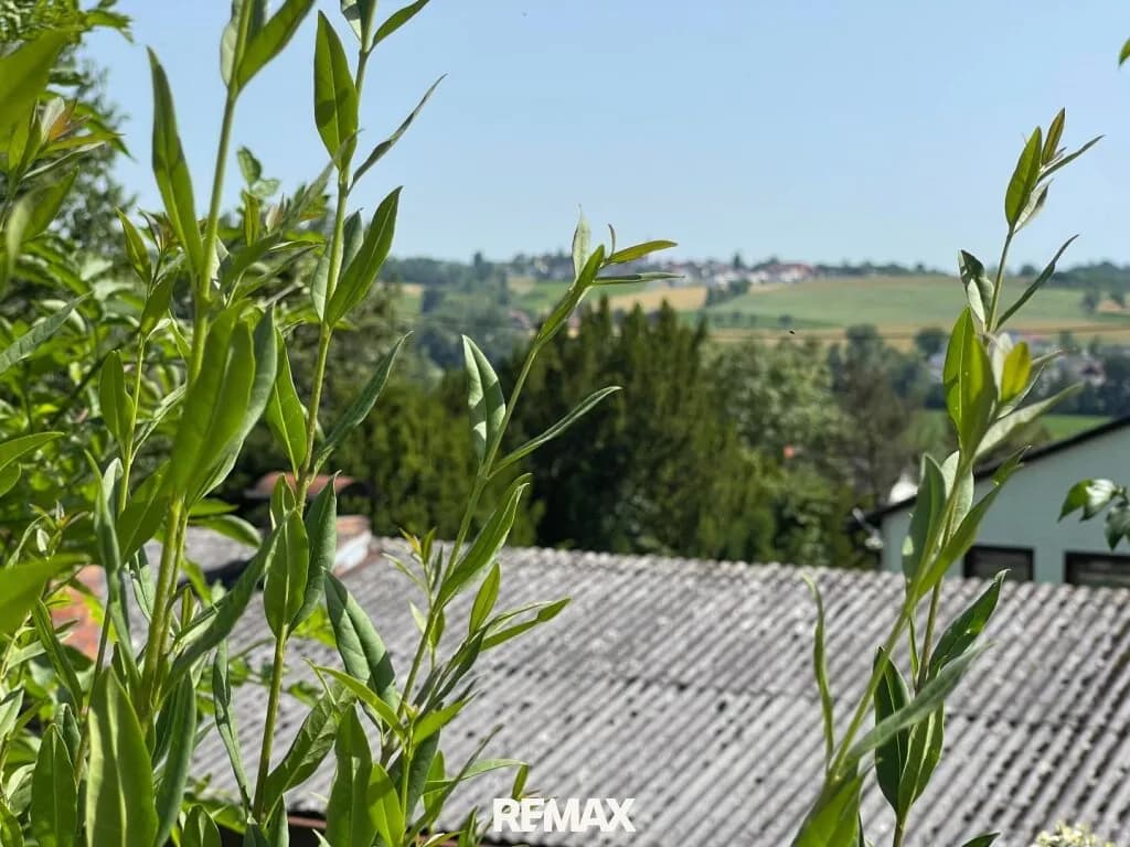 Grundstück kaufen in Linz Land – 621 m² – Bild 10 von 13