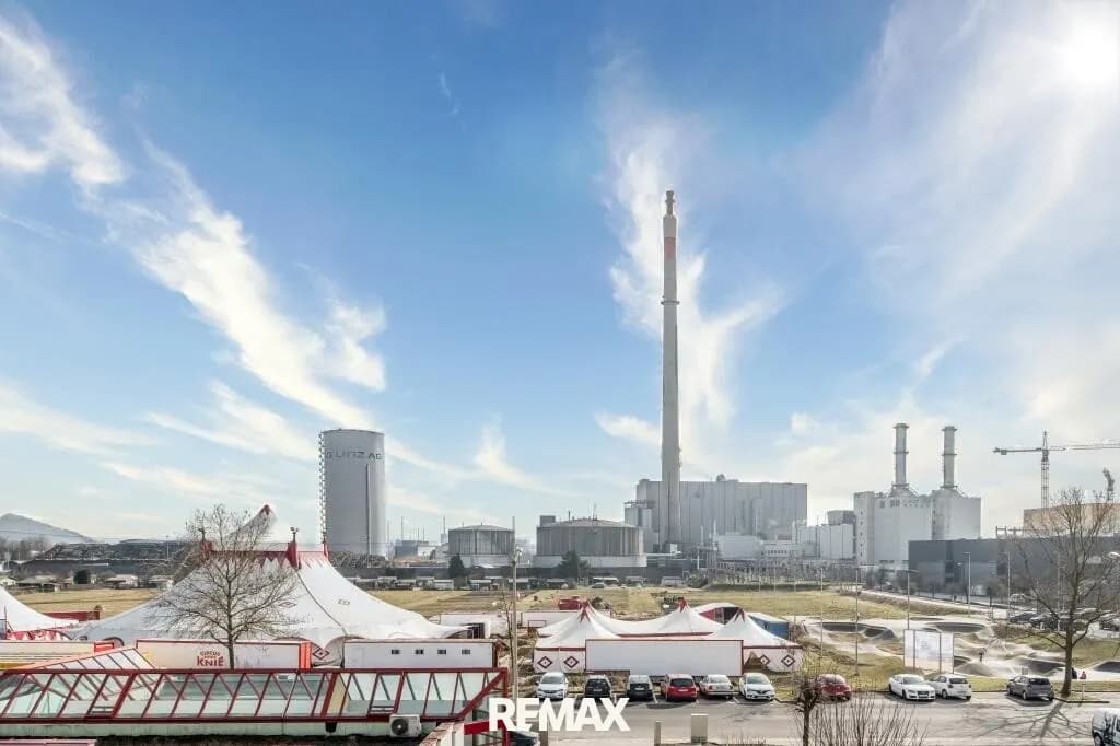 Gewerbeimmobilie mieten in Linz – 284 m², € 3.837 – Bild 10 von 30