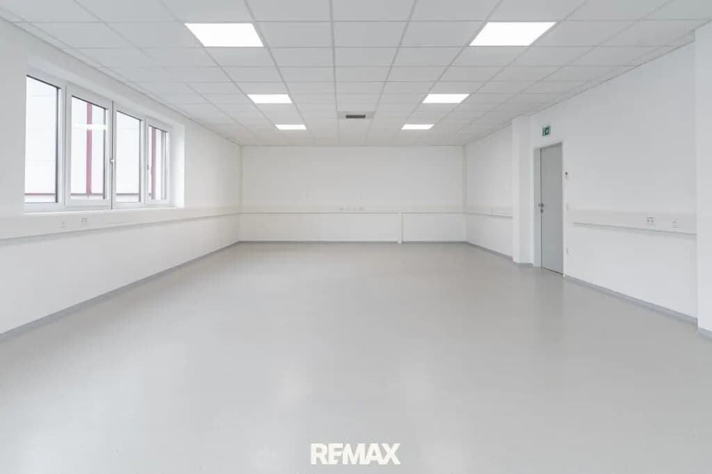 Gewerbeimmobilie mieten in Linz – 284 m², € 3.837 – Bild 12 von 30