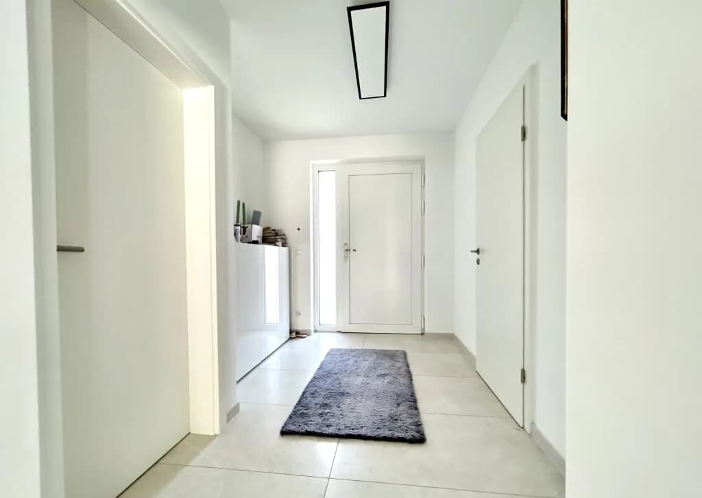 5-Zimmer-Haus kaufen in Neunkirchen – 150 m², € 370.000 – Bild 3 von 15