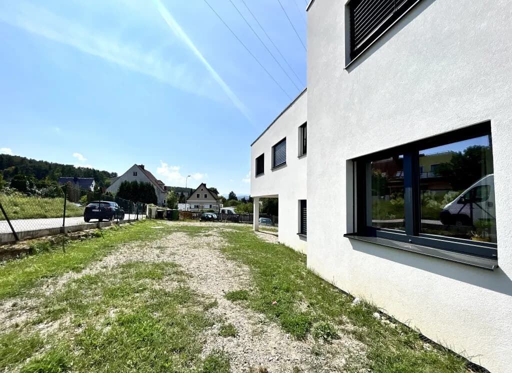 5-Zimmer-Haus kaufen in Neunkirchen – 150 m², € 370.000 – Bild 5 von 15