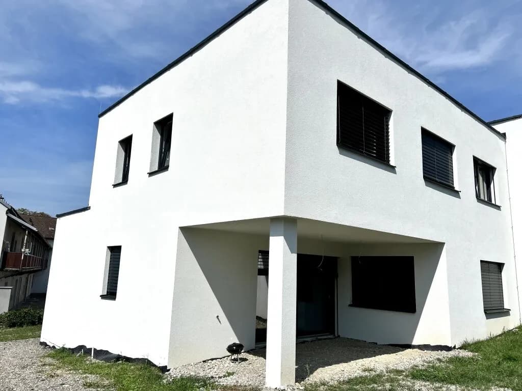 5-Zimmer-Haus kaufen in Neunkirchen – 150 m², € 370.000 – Bild 6 von 15