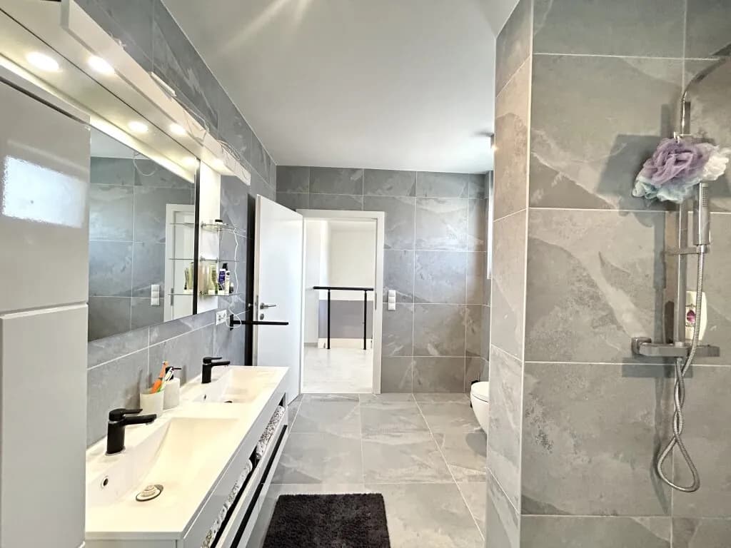 5-Zimmer-Haus kaufen in Neunkirchen – 150 m², € 370.000 – Bild 8 von 15