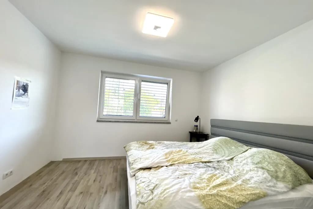 5-Zimmer-Haus kaufen in Neunkirchen – 150 m², € 370.000 – Bild 10 von 15