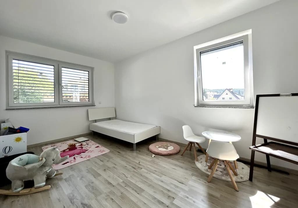 5-Zimmer-Haus kaufen in Neunkirchen – 150 m², € 370.000 – Bild 11 von 15