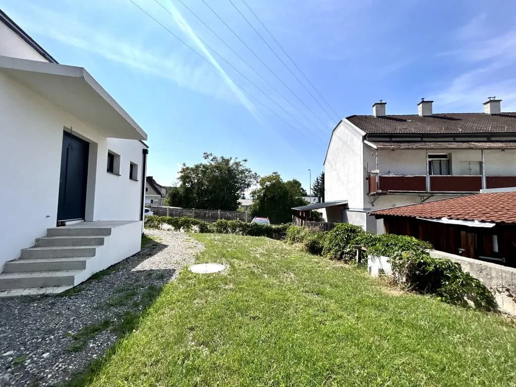 5-Zimmer-Haus kaufen in Neunkirchen – 150 m², € 370.000 – Bild 13 von 15