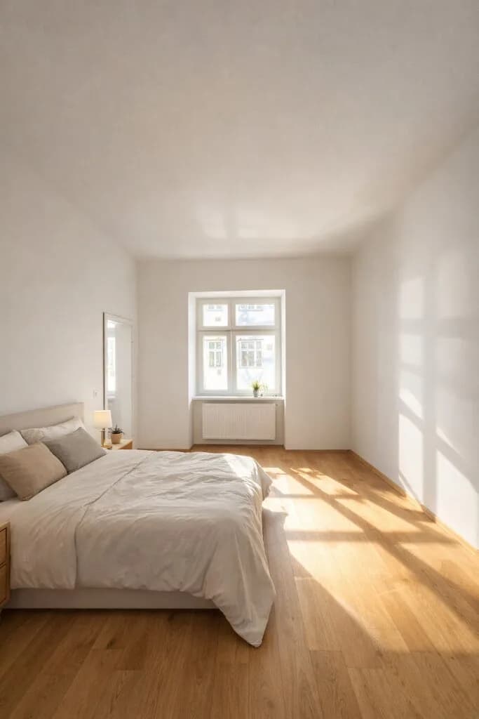 2-Zimmer-Wohnung kaufen in Wien – 56 m², € 299.000 – Bild 2 von 13
