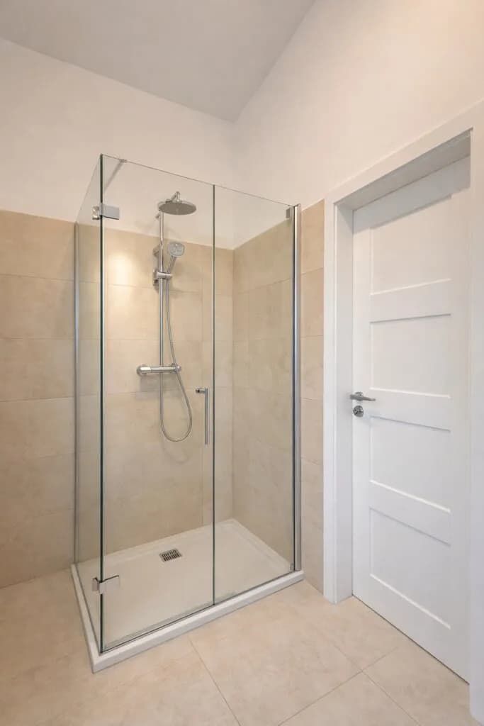 2-Zimmer-Wohnung kaufen in Wien – 56 m², € 299.000 – Bild 3 von 13