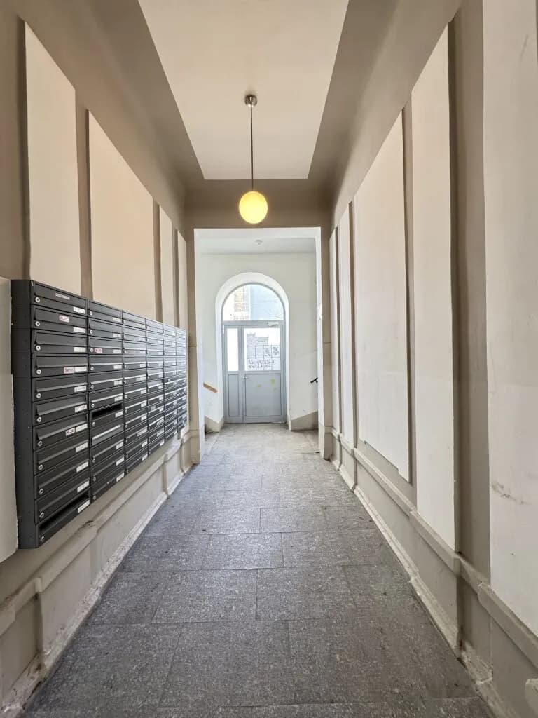 2-Zimmer-Wohnung kaufen in Wien – 56 m², € 299.000 – Bild 4 von 13