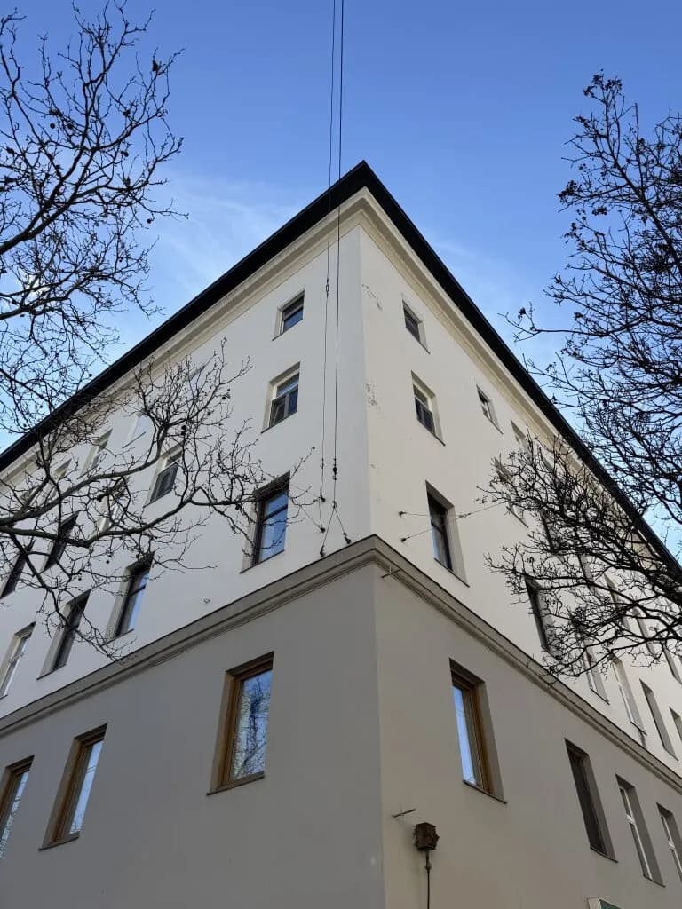 2-Zimmer-Wohnung kaufen in Wien – 56 m², € 299.000 – Bild 5 von 13
