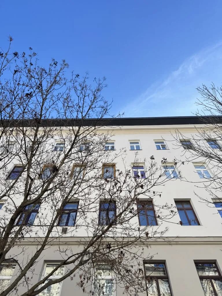 2-Zimmer-Wohnung kaufen in Wien – 56 m², € 299.000 – Bild 6 von 13