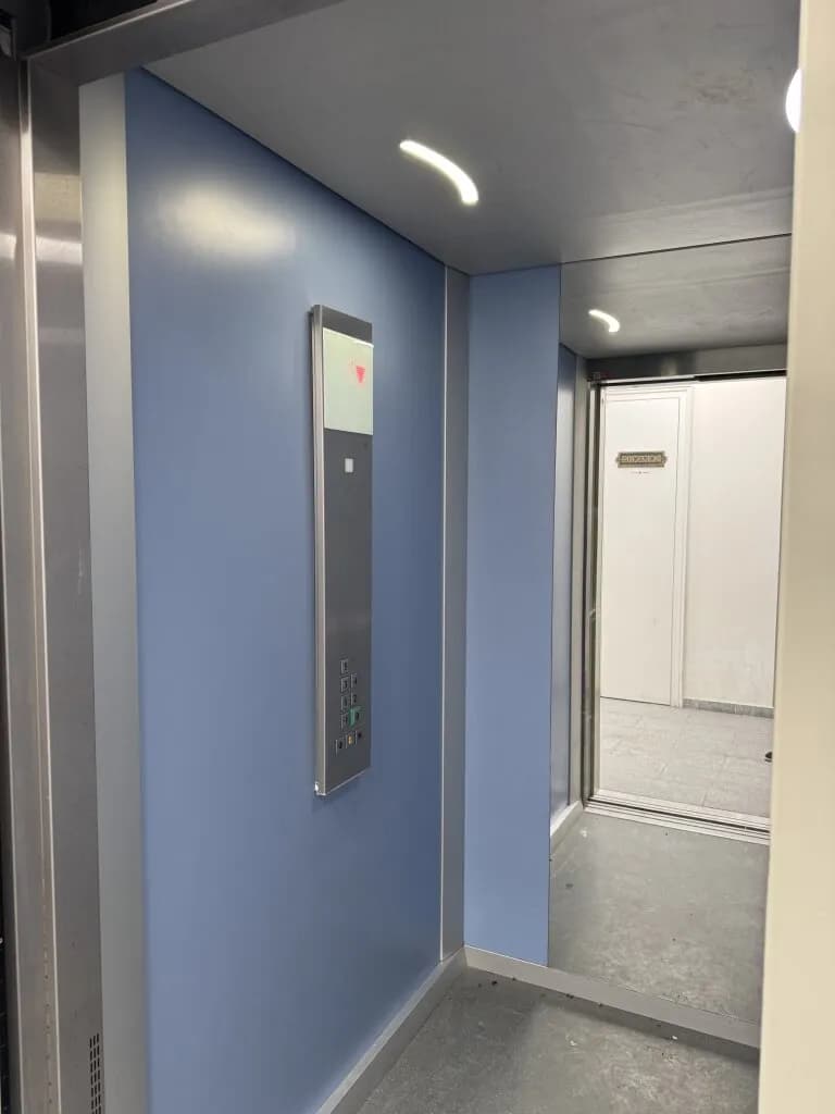 2-Zimmer-Wohnung kaufen in Wien – 56 m², € 299.000 – Bild 10 von 13