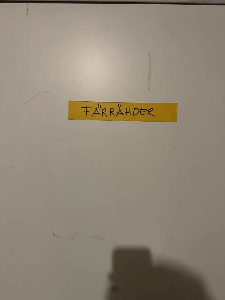 2-Zimmer-Wohnung kaufen in Wien – 56 m², € 299.000 – Bild 11 von 13