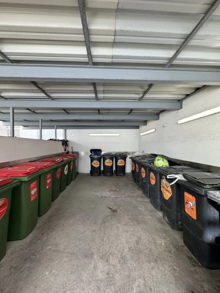 2-Zimmer-Wohnung kaufen in Wien – 56 m², € 299.000 – Bild 12 von 13