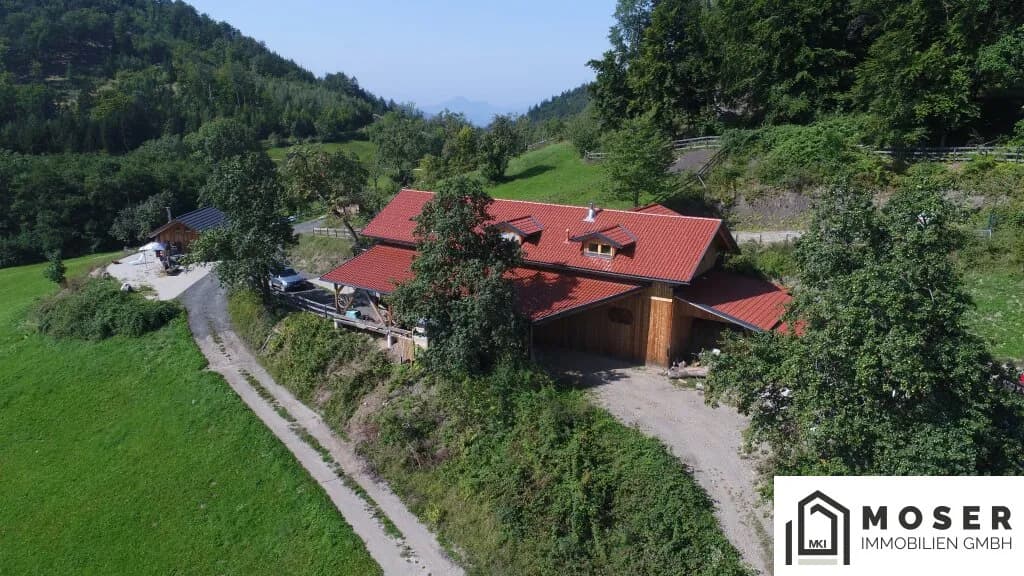 Grundstück kaufen in Sankt Veit an der Glan – Bild 3 von 12