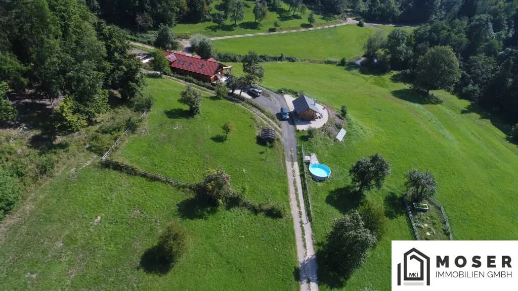 Grundstück kaufen in Sankt Veit an der Glan – Bild 5 von 12
