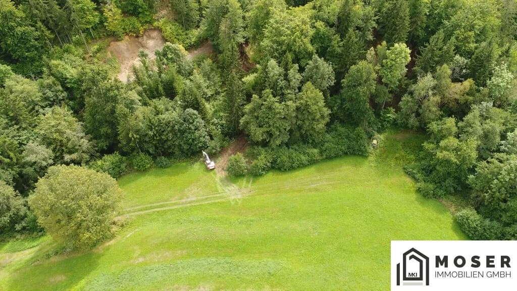 Grundstück kaufen in Sankt Veit an der Glan – Bild 6 von 12