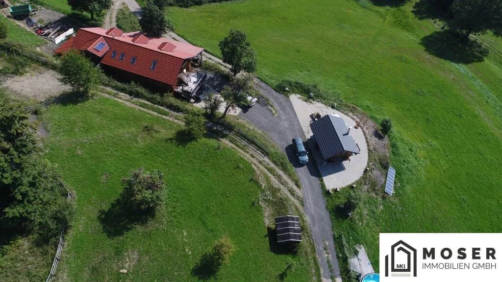 Grundstück kaufen in Sankt Veit an der Glan – Bild 7 von 12