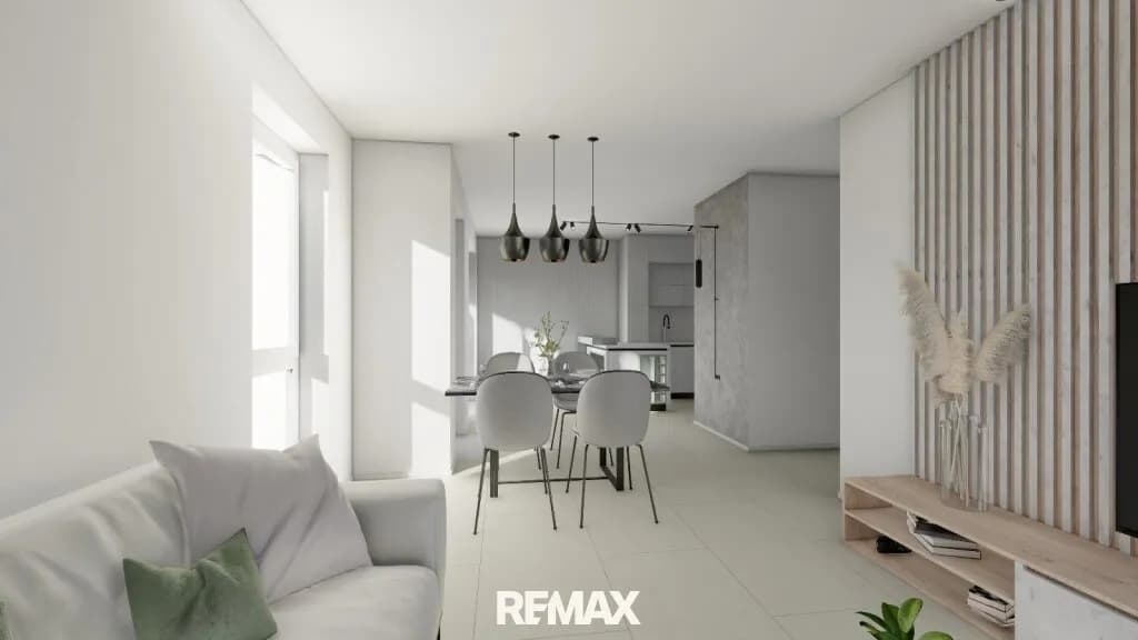 3-Zimmer-Wohnung kaufen in Freistadt – 68,36 m², € 335.402 – Bild 6 von 12