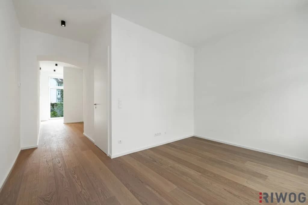 2-Zimmer-Wohnung kaufen in Wien – 43,26 m², € 250.000 – Bild 4 von 23