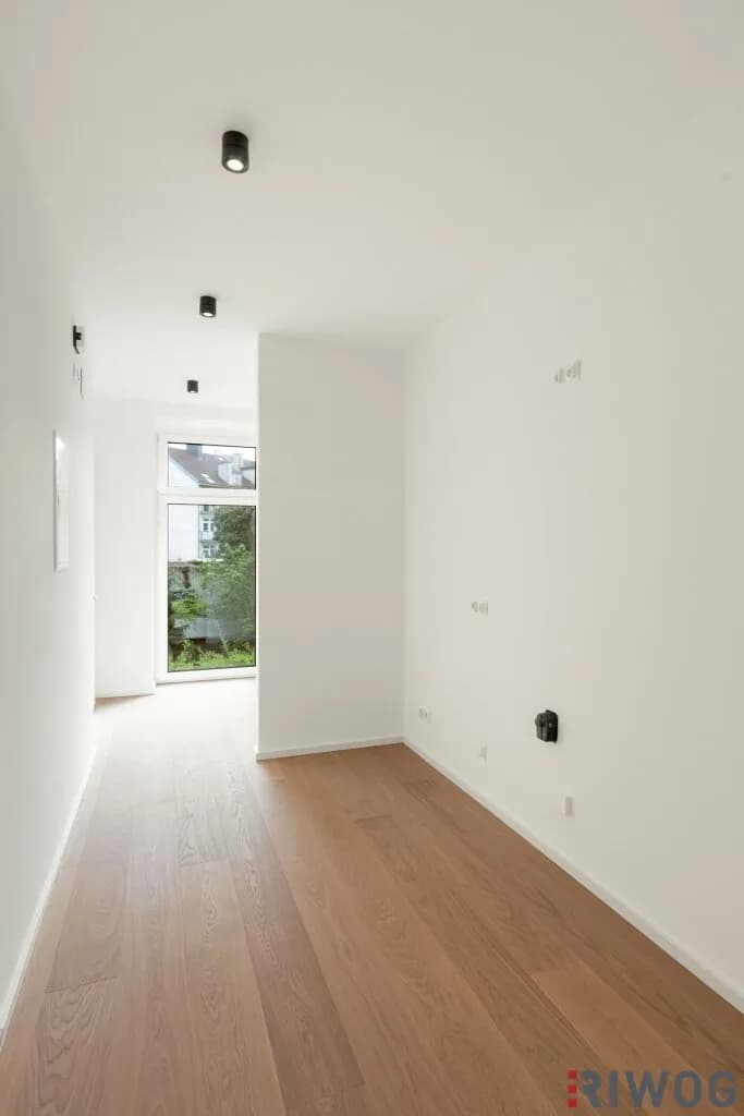 2-Zimmer-Wohnung kaufen in Wien – 43,26 m², € 250.000 – Bild 6 von 23