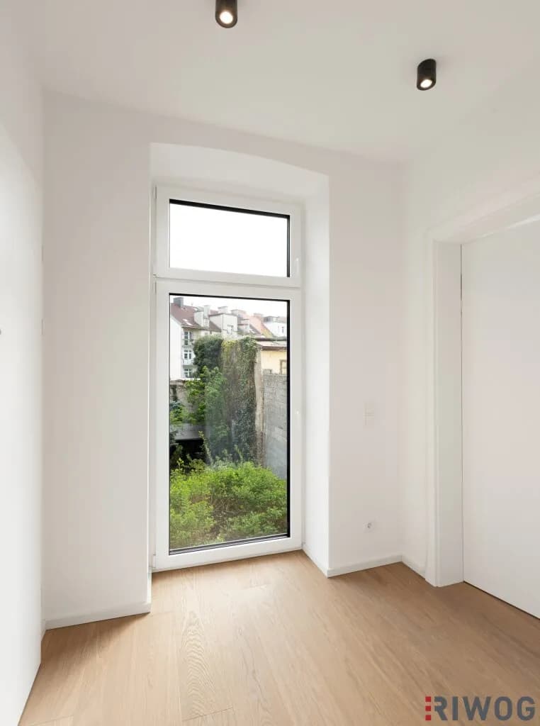 2-Zimmer-Wohnung kaufen in Wien – 43,26 m², € 250.000 – Bild 10 von 23