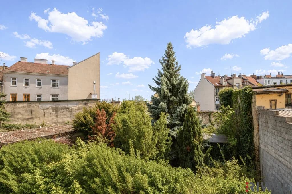 2-Zimmer-Wohnung kaufen in Wien – 43,26 m², € 250.000 – Bild 11 von 23
