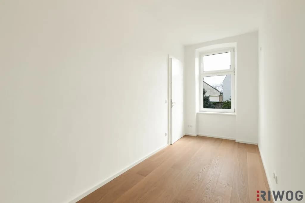 2-Zimmer-Wohnung kaufen in Wien – 43,26 m², € 250.000 – Bild 12 von 23