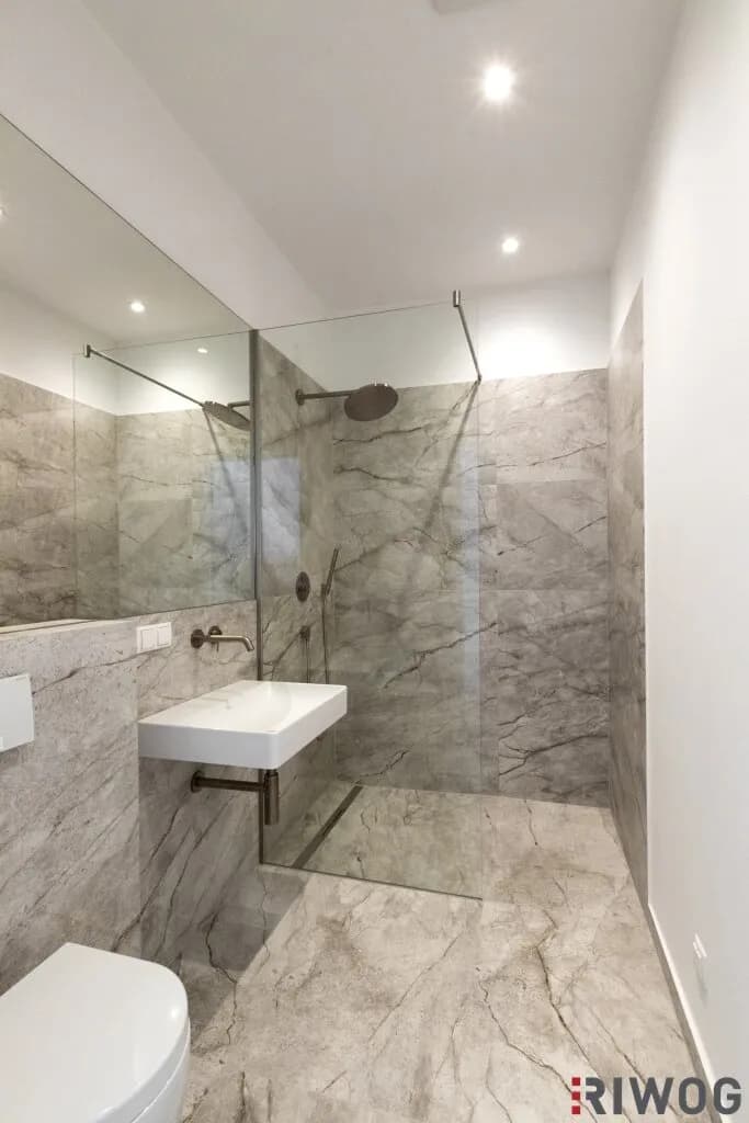 2-Zimmer-Wohnung kaufen in Wien – 43,26 m², € 250.000 – Bild 13 von 23
