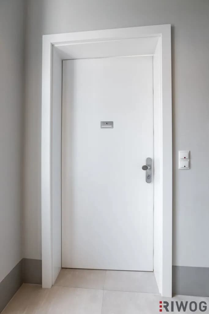 2-Zimmer-Wohnung kaufen in Wien – 43,26 m², € 250.000 – Bild 16 von 23