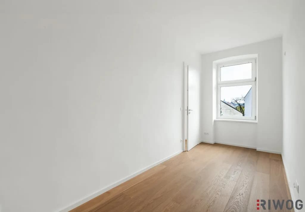 2-Zimmer-Wohnung kaufen in Wien – 42,33 m², € 255.000 – Bild 9 von 22