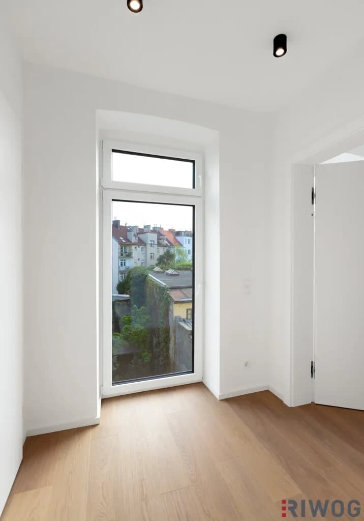 2-Zimmer-Wohnung kaufen in Wien – 42,33 m², € 255.000 – Bild 10 von 22
