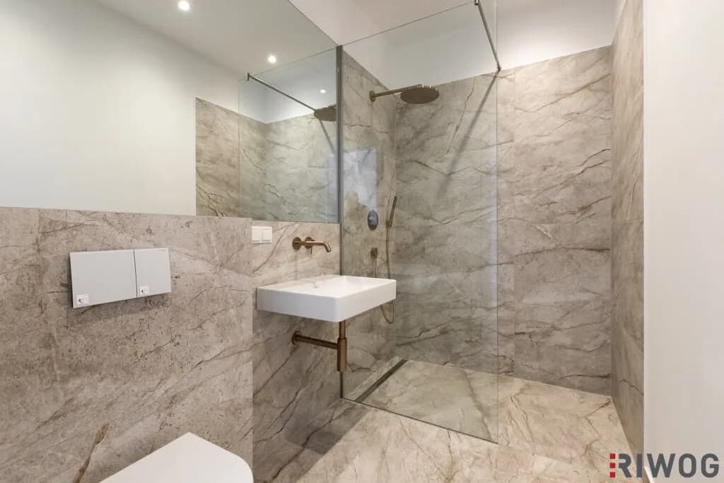 2-Zimmer-Wohnung kaufen in Wien – 42,33 m², € 255.000 – Bild 12 von 22