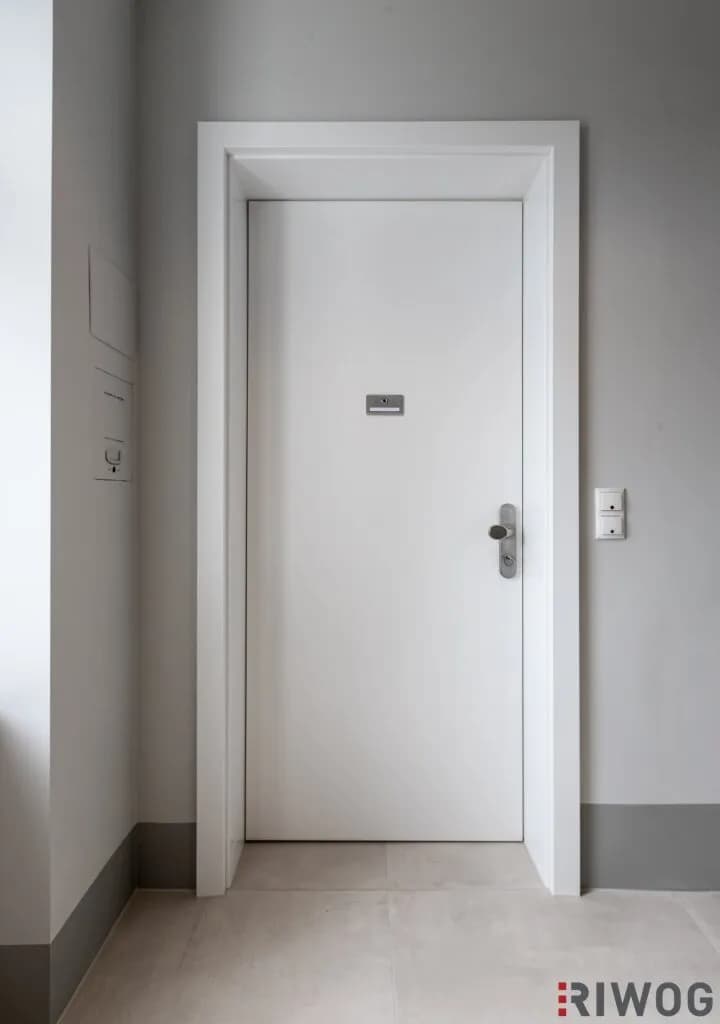 2-Zimmer-Wohnung kaufen in Wien – 42,33 m², € 255.000 – Bild 15 von 22