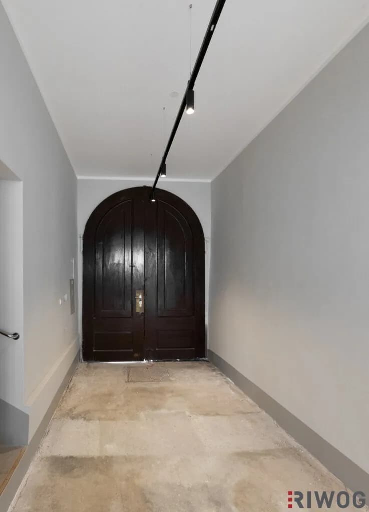 2-Zimmer-Wohnung kaufen in Wien – 42,33 m², € 255.000 – Bild 16 von 22