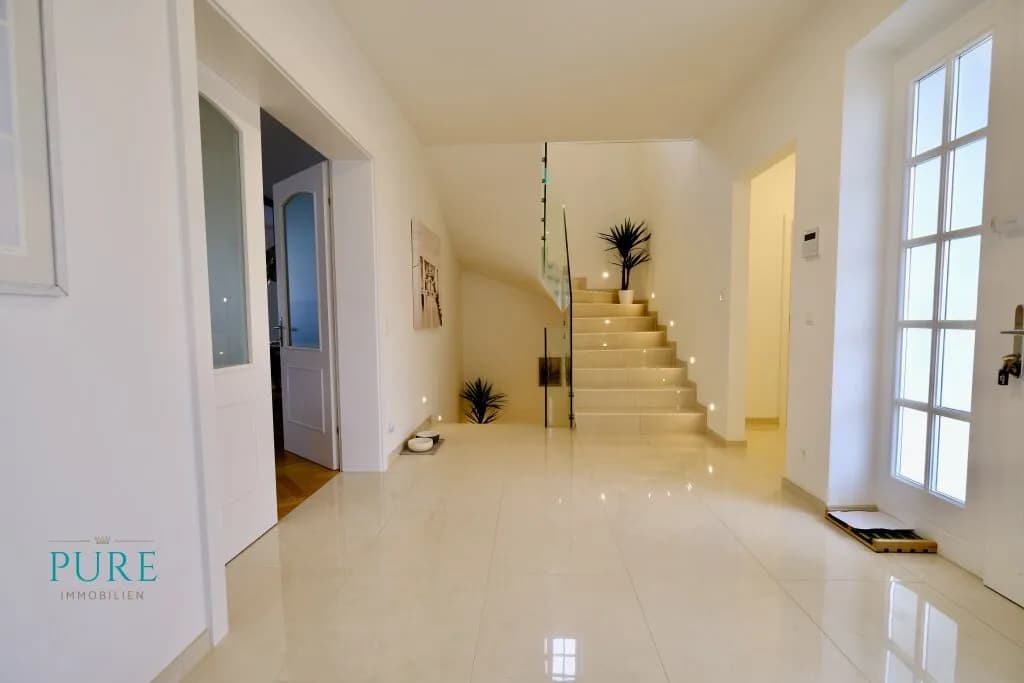 6-Zimmer-Immobilie kaufen in Baden – 265 m², € 2.650.000 – Bild 7 von 31