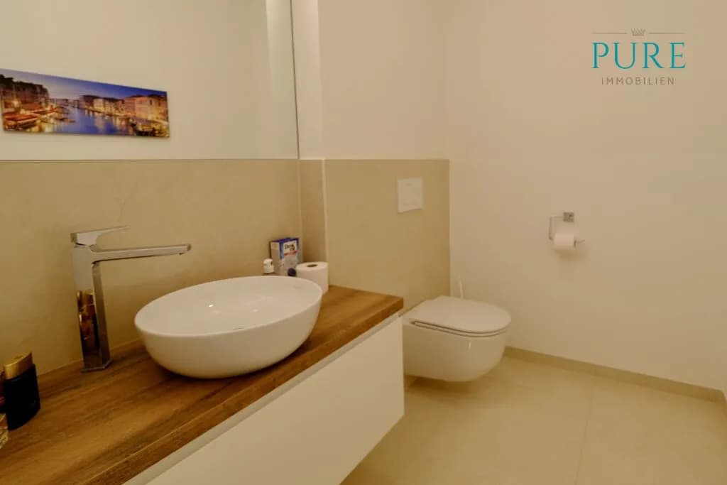 6-Zimmer-Immobilie kaufen in Baden – 265 m², € 2.650.000 – Bild 10 von 31