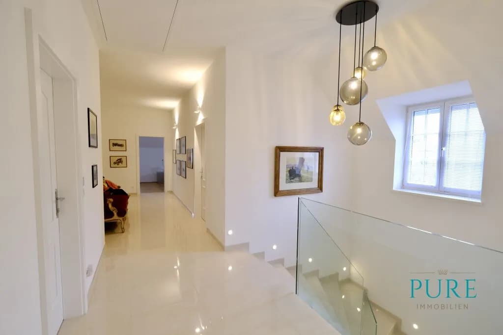 6-Zimmer-Immobilie kaufen in Baden – 265 m², € 2.650.000 – Bild 11 von 31