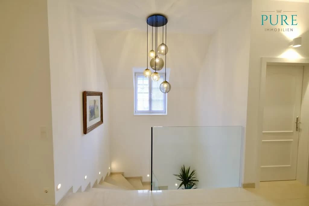 6-Zimmer-Immobilie kaufen in Baden – 265 m², € 2.650.000 – Bild 12 von 31