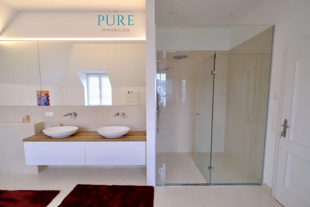 6-Zimmer-Immobilie kaufen in Baden – 265 m², € 2.650.000 – Bild 15 von 31