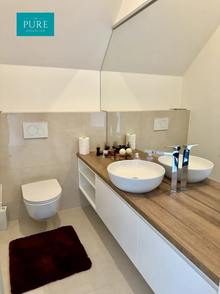 6-Zimmer-Immobilie kaufen in Baden – 265 m², € 2.650.000 – Bild 19 von 31