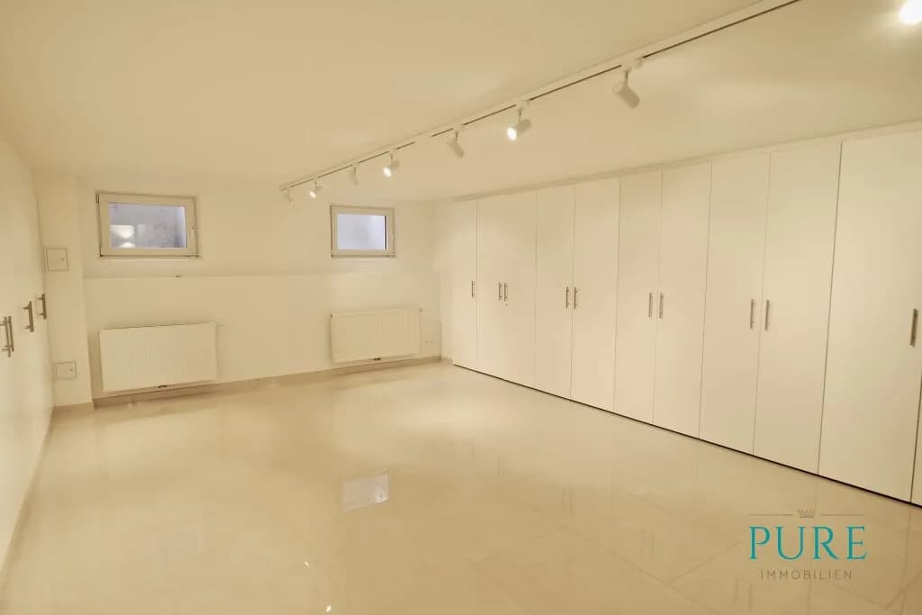 6-Zimmer-Immobilie kaufen in Baden – 265 m², € 2.650.000 – Bild 20 von 31